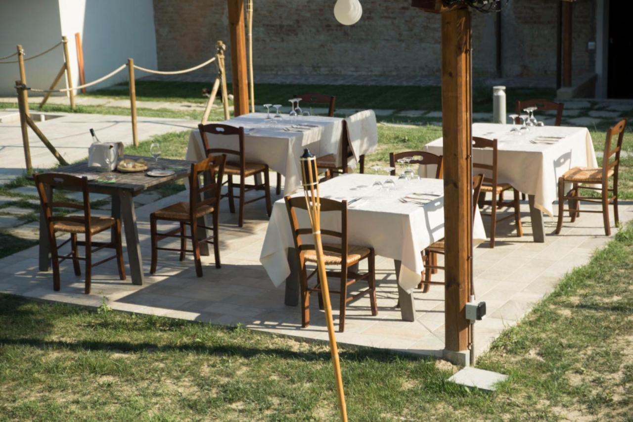 Cascina Dani Villa Agliano Terme Exterior foto